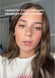 secret (@imoverthisbye)