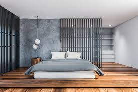 غرف نوم 2021 New Bedrooms المرسال