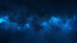 Trouvez les meilleures vidéos de fond d'écran. 10 New 4k Galaxy Wallpaper Full Hd 1080p For Pc Background Fond D Ecran Telephone Fond D Ecran Abstrait Fond Ecran