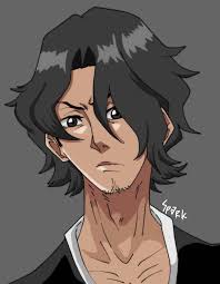 been practicing a lot of shows art styles! not that I don't have my own, I  just really love how art styles vary because it gives the artists their  identity! ai sure