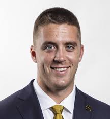 99 Percent Graduation Rate • 48 College Football Hall of Famers • 6 Hall of  Fame Coaches TABLE OF CONTENTS