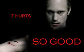 Stream true blood (hbo) on hbo max. Free Download Watch True Blood The Epic Sagas Of Hbo 2560x1600 For Your Desktop Mobile Tablet Explore 78 Eric Northman True Blood Wallpaper Eric Northman True Blood Wallpaper True