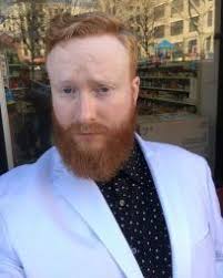 Karl Saint Lucy: Credits, Bio, News & More