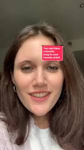 Its true! 👏🏻Do you agree? #favoritesongs #favoriteartist #opinions  #musicopinions