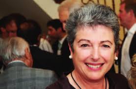 Turning Lives Around