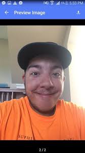 We Got The Chat Logs Thunder Bay