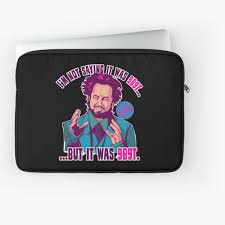Each player spawns on their own island and when the round begins must prepare for battle before crossing to the other islands and fighting. Minecraft Server Laptop Sleeves Redbubble