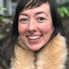 Infinite's January 2018 Guests