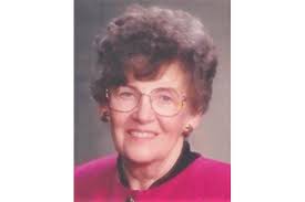 Leona Kraemer Obituary (2020)