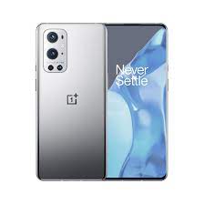 Both the oneplus 9 and 9 pro use the snapdragon 888 processor with the adreno 660 gpu. Oneplus 9 Pro Specs