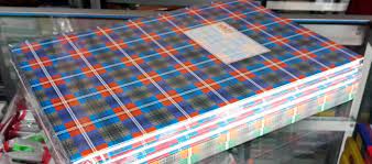 Check spelling or type a new query. Update Harga Buku Folio 50 Lembar 100 Lembar 200 Lembar Daftar Harga Tarif