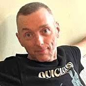 Cornish Family Obituaries