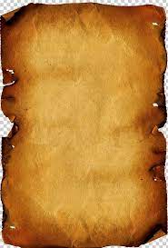 Parchment Paper Parchment Paper Kraft Paper Png Burnt Card Stock Desktop Wallpaper Kraft Paper Miscellaneous Burnt Paper Old Paper Background Paper