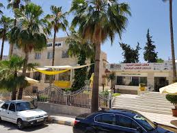 مركز اللغات الحديث Mlc Mlc Yes Twitter