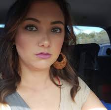 How to get a stuck baby off a sim in Sims 4?