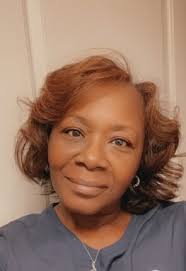 Mrs. Lilli Denise Rogers-Brown