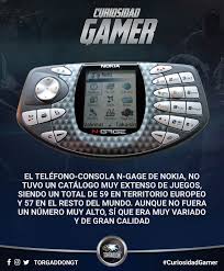 Los mejores juegos de nokia descubre todos los juegos de nokia y algunas curiosidades. Pin En Torgaddon