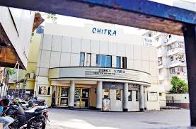 Fenil And Bollywood Dadar S Chitra Cinema To Shut Down Student Of The Year 2 To Be Its Last Day Last Show Many airlines have new booking policies so you won't lose out right now, we highlight airlines that offer flexible ticket policies to give you extra peace of mind when you book. fenil and bollywood blogger