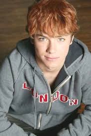 Cameron Pittman S 092 Media Content And Analytics Jeremy Sumpter Peter Pan Actor Jeremy Sumpter Peter Pan