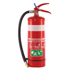 *free shipping applies to the 48 contiguous united states. China Unbeatable Price Of Portable Fire Extinguisher Refilling Fire Extinguishers China Abc Fire Extinguisher Price Fire Extinguisher 6kg