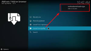 Player support mp4 video, hls streaming. How To Install Icdrama Kodi Addon Chinese Korean Japanese Taiwanese