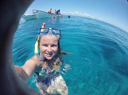 Fiji, officially the republic of fiji, is an island country in melanesia, part of oceania in the south pacific ocean. 10 Fun Facts About Fiji Projects Abroad