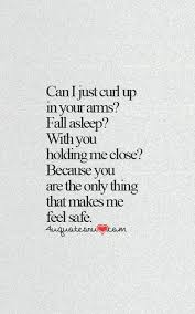 Love is a genuine action with beautiful emotions that develops between people who know each other to an extent. Looking For More Quotes Quotes For Teenagers Life Quote Cute Life Quote And More Click 4uquotesru Com Daily Love Quotes Romantic Quotes Life Quotes