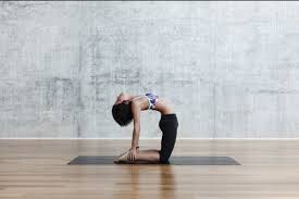 Most Difficult Yoga Poses Correct Form Balance Difficult Yoga Poses Crazy Yoga Poses Yoga Poses
