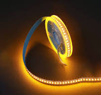 12V 240leds/m Flexible LED Light Strip Tape Waterproof for Fluorescence  Party