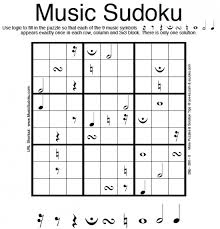 This site contains hundreds of sudoku puzzles in printable pdf and html format. 14 Free Sudoku Word Search And Crossword Printable Puzzles Tip Junkie