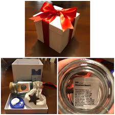 From our wide collection of perfumes, wallets, whiskey glasses, and personalised mugs, etc. A Gift I M Giving My Boyfriend Tomorrow For His Birthday He Can Redeem His Nmt To Moi Anytime For A Road Trip And 1 Night Stay In An Airbnb Happy Bday