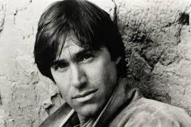 Immersed in Music: Dan Fogelberg