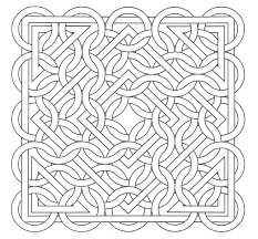 Free shipping on orders over $25 shipped by amazon. Pin On Coloring Pages