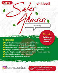 What are the best tasting brands of canned sweet p. Pt Dika Bekasi