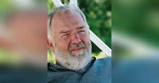 Obituary information for Gary Roper