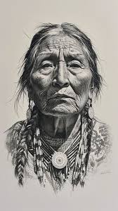 We're still here! ❤️🤍🖤