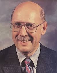 Obituary for Waymon Thomas "Tommy" Covington