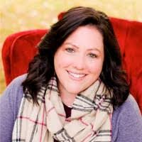 Brittany Hasty's Instagram, Twitter & Facebook