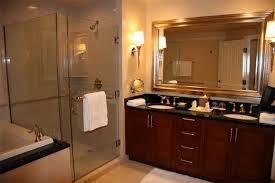 During the renaissance, the reflective surface of mirrors was applied by hand. Clayton S Glass Amarillo Tx Texas Panhandle Glass Services Windshield Repair