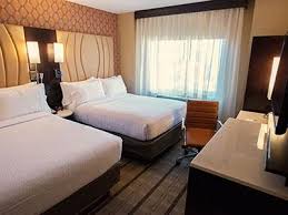Holiday inn express manhattan midtown west. Holiday Inn New York City Times Square Debuts Hotel Business