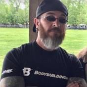 Sevierville Obituaries