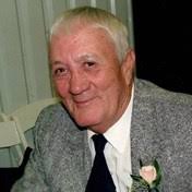 Shipman Family Obituaries