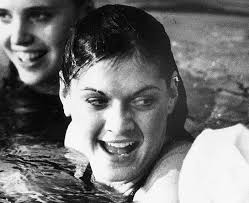 Pitt Athletics Hall of Fame inductee talks swimming, Pitt-Penn State  rivalry