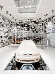 bmw museum bmw museum bmw design car showroom design