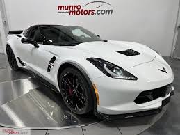 Image result for Arctic White 2018 Corvette