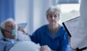 Maybe you would like to learn more about one of these? Study Elderly Mesothelioma Patients Denied Valuable Survival Time