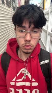 Тренд На Песню Lucky Body Come