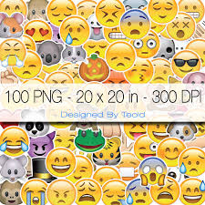 100 Digital Photo Booth Emoji 20 Inch 300 Dpi Png Partys Birthday Party Printable Photo Graduate Whatsapp Digital Emoji Birthday Party Emoji Party Photo Booth