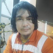 Leonhardt & Blumberg and Buss Shipping merge ship management activities  Leonhardt & Blumberg Reederei GmbH & Co. KG and Buss Shipping GmbH & Co. KG  are pleased to announce that they have