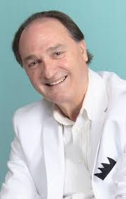 Sheldton Casey Obituary